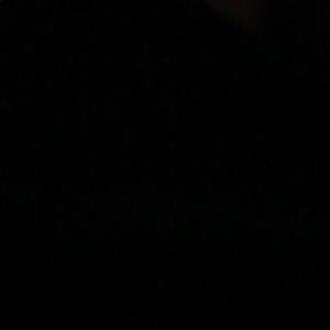 Meet your Posher, Corey